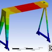 Ԫg(sh)cؙC(j)O(sh)Ӌ(j) finite element an