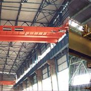 QA ͨØʽؙC,܇܇ QA type general overhead crane