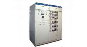 0.4KV_P(gun)O(sh) / GCS͉ʽ_P(gun) 0.4KV switchgear / GCS withdrawable switchge ...