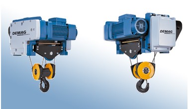 FDR 3 C 10 ϵнǲС܇(ch)J FDR3-10 series trolley hoist