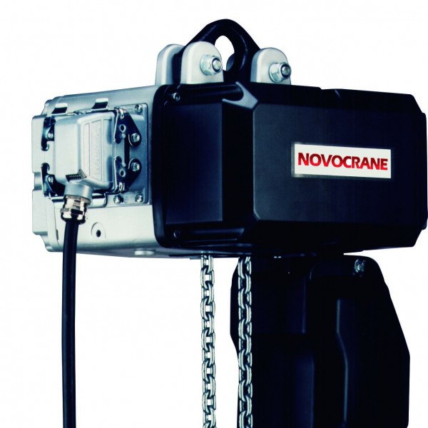 (bio)NCHh(hun)机J standard NCH chain hoist