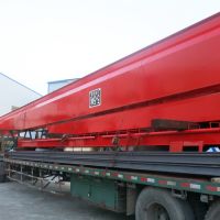 LؙC(j)SD46ײؙ̽C(j) Crane Delivery Images