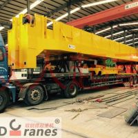 1030׿S40늄(dng)JTʽؙC(j)D Crane Delivery Images