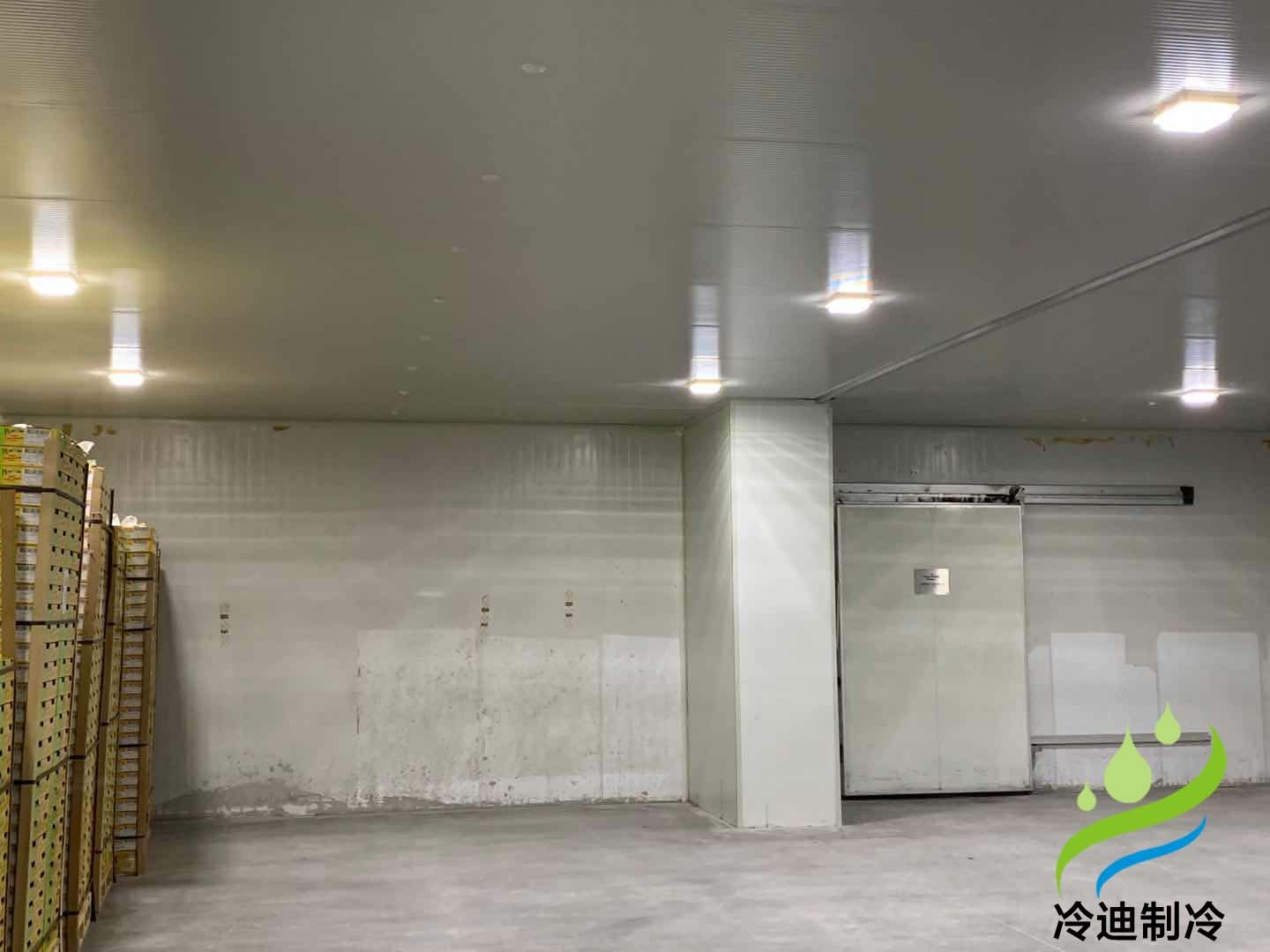 微信圖片_202010091552459 副本.jpg