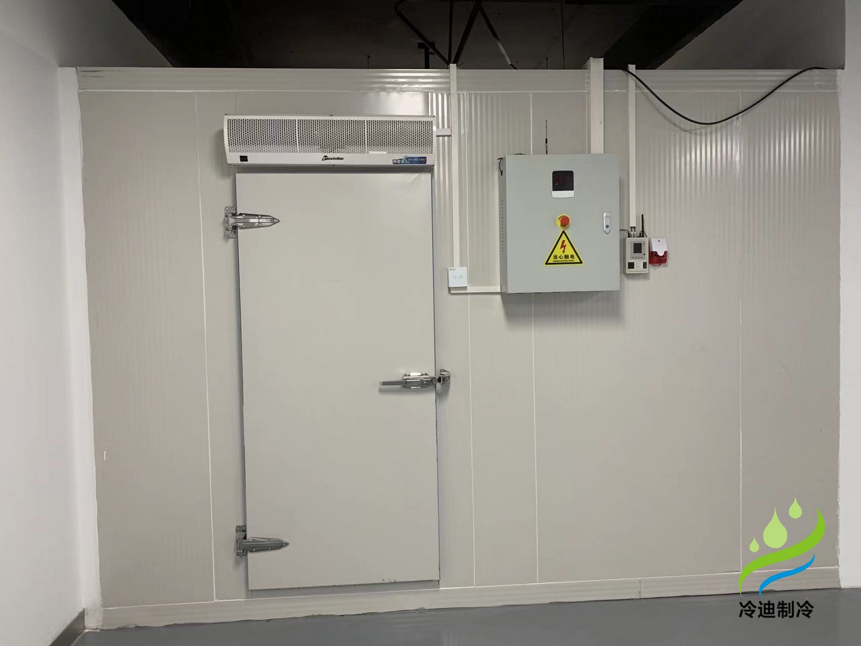 醫(yī)療冷庫建造工程,小型醫(yī)藥冷庫設(shè)計安裝,醫(yī)藥冷庫建造安裝