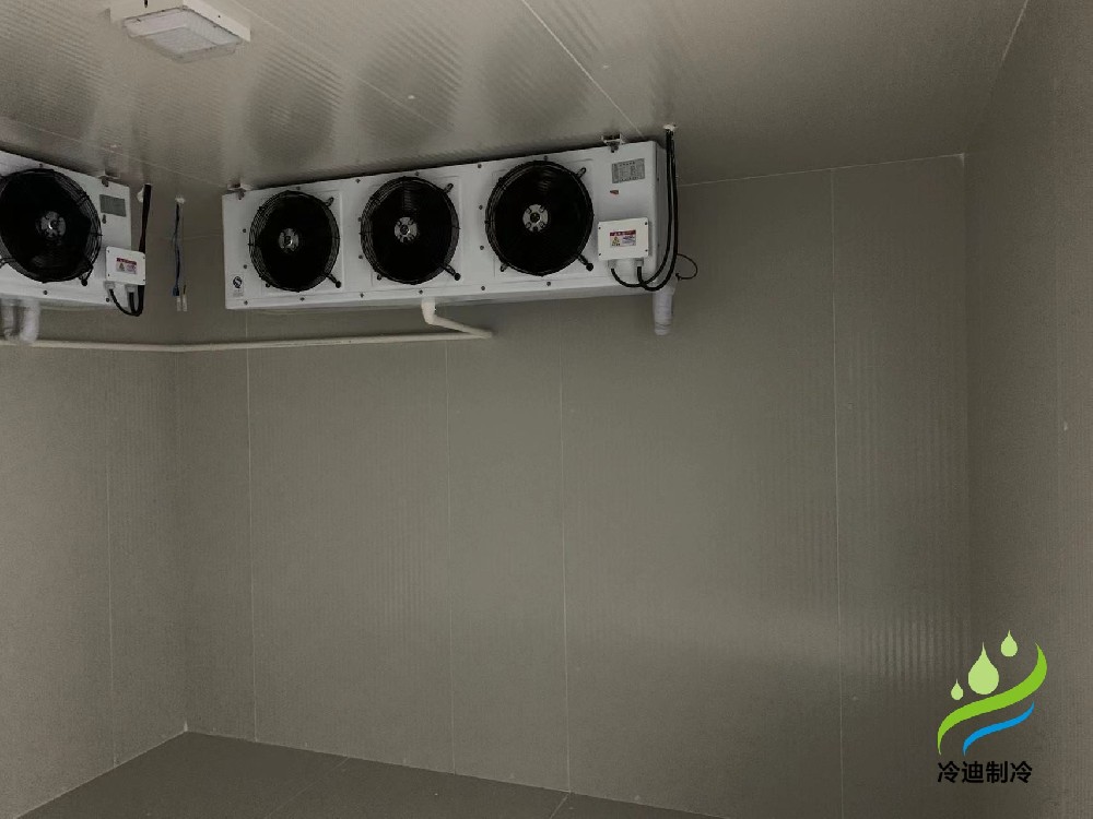 安裝-20℃體外試劑藥品醫(yī)藥冷庫(kù)建造費(fèi)用成本