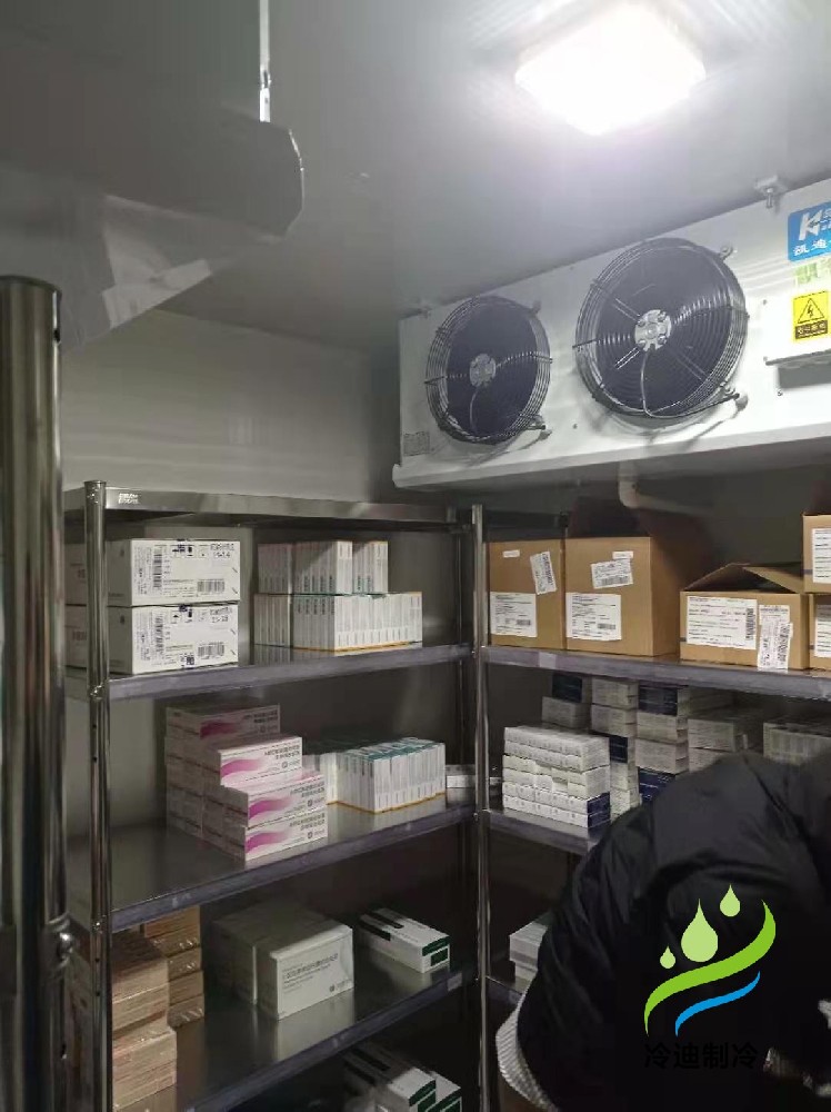 如何降低冷庫建造費(fèi)用以及后期的運(yùn)行成本費(fèi)用