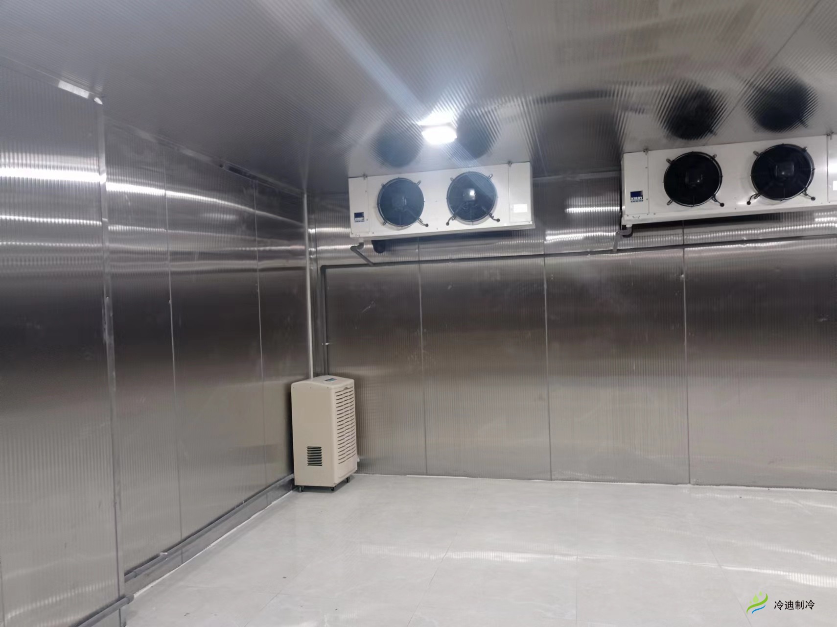 冷庫.jpg