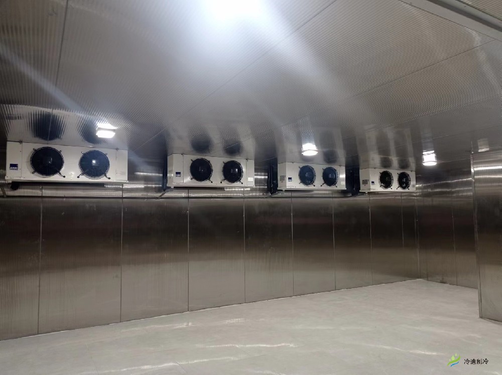 大型冷庫.jpg