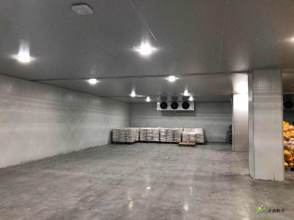 冷庫(kù)建設(shè)一平方多少錢(qián).jpg