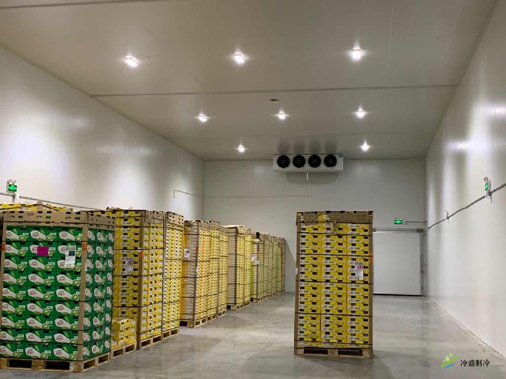 蔬菜水果冷庫保鮮庫.jpg