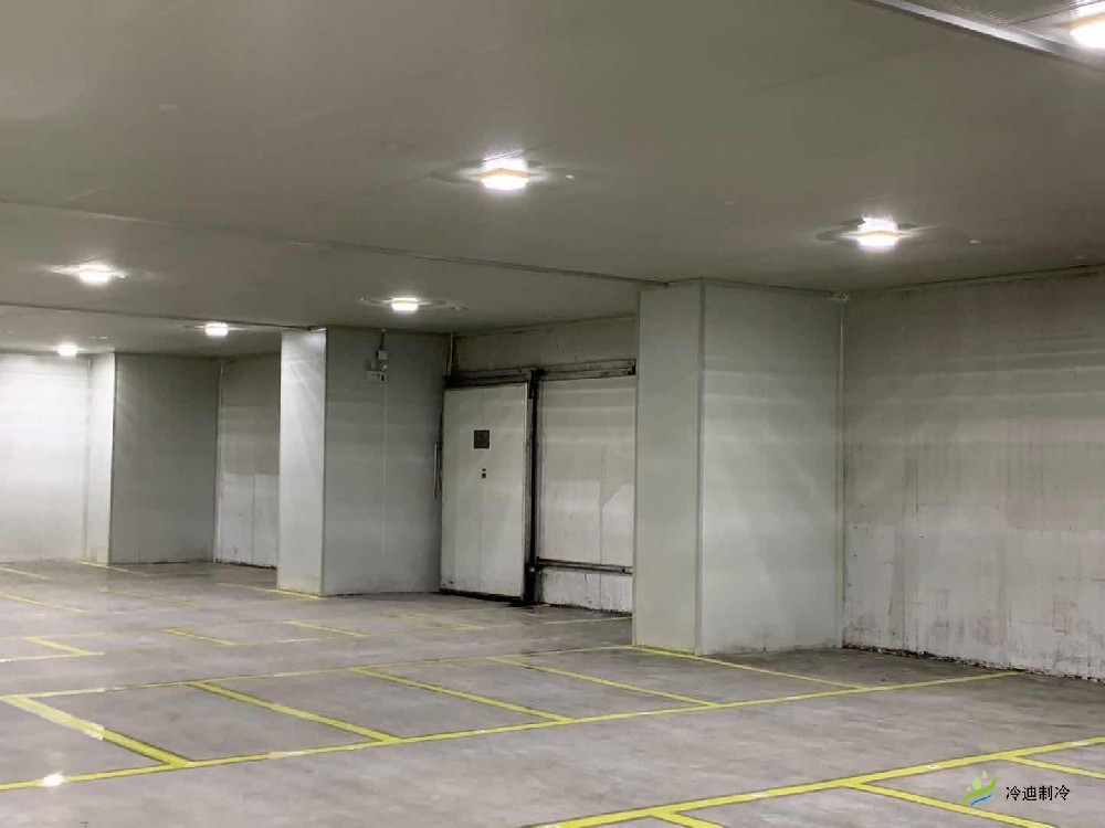 5000平方中大型冷庫.jpg
