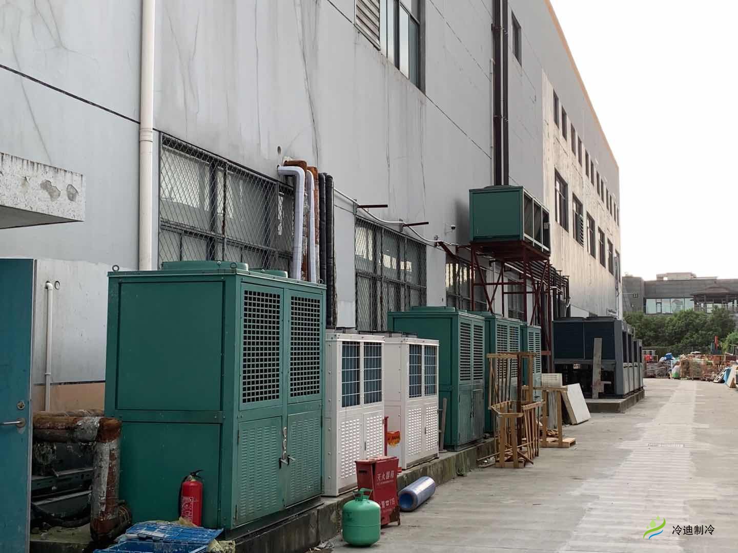 冷庫售后.jpg