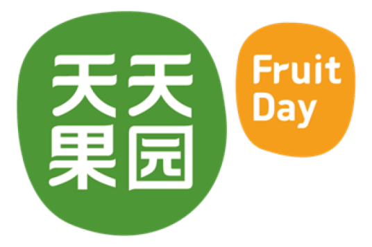 上海天天果園大型生鮮水果保鮮冷庫建造設(shè)計(jì)