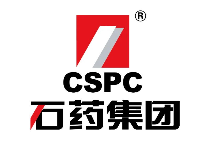 2~8℃上海石藥津曼特醫(yī)藥試劑冷庫(kù)安裝建造工程