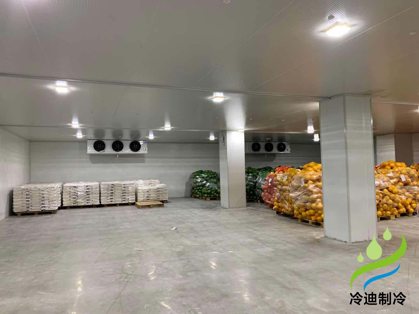 微信圖片_2020100915524534 副本.jpg