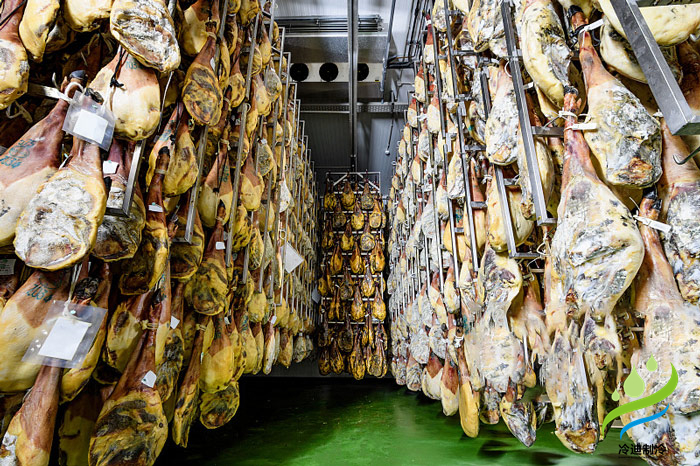 四川建造冷庫(kù)多少錢