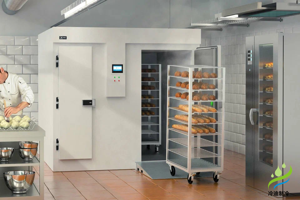 建造冷庫造價(jià)大概多少錢一平米？