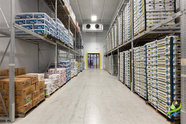 200平米冷庫全套報(bào)價(jià)，200平方米冷庫造價(jià)表