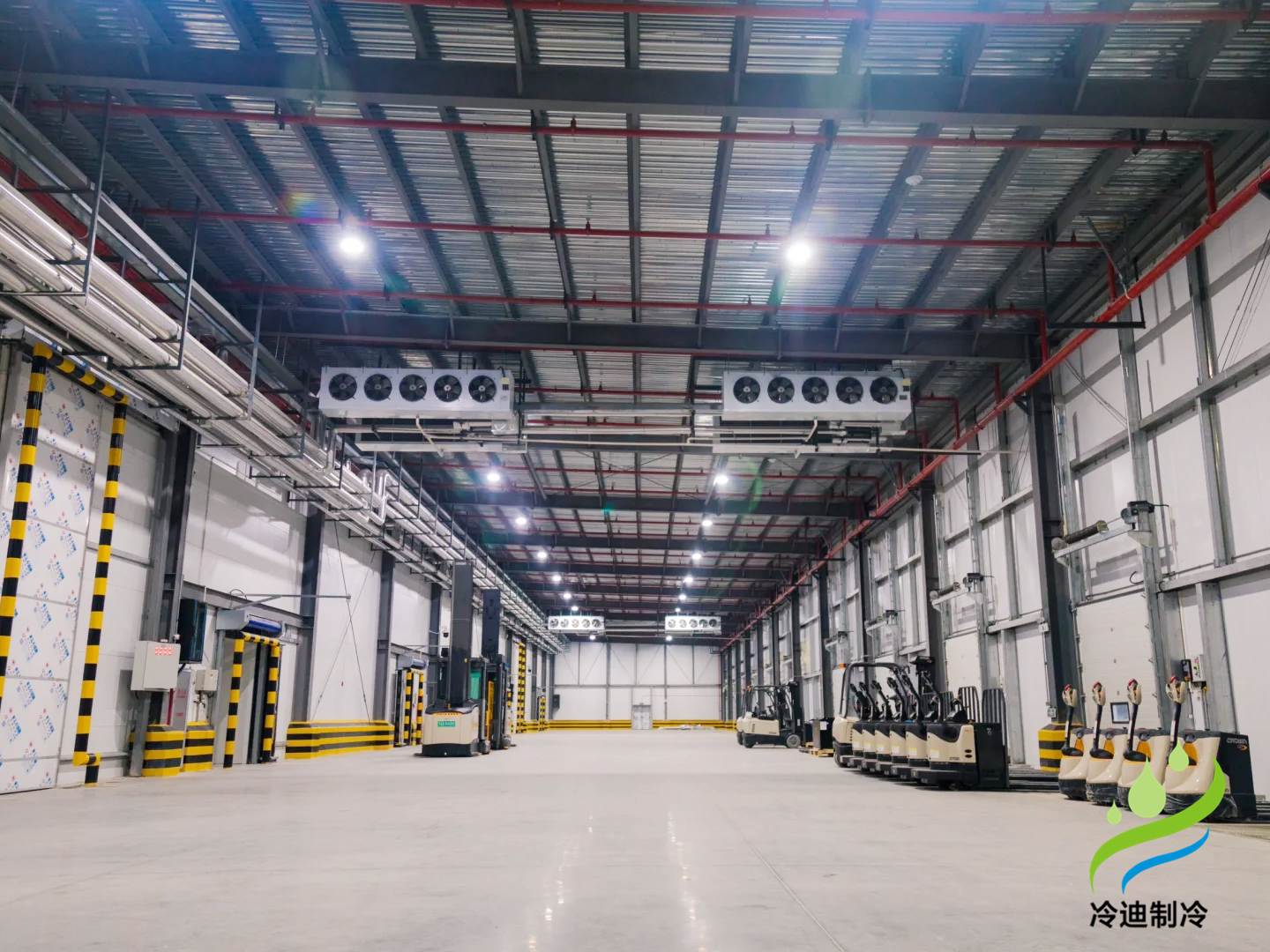 大型冷鏈物流冷庫(kù) (7).jpg