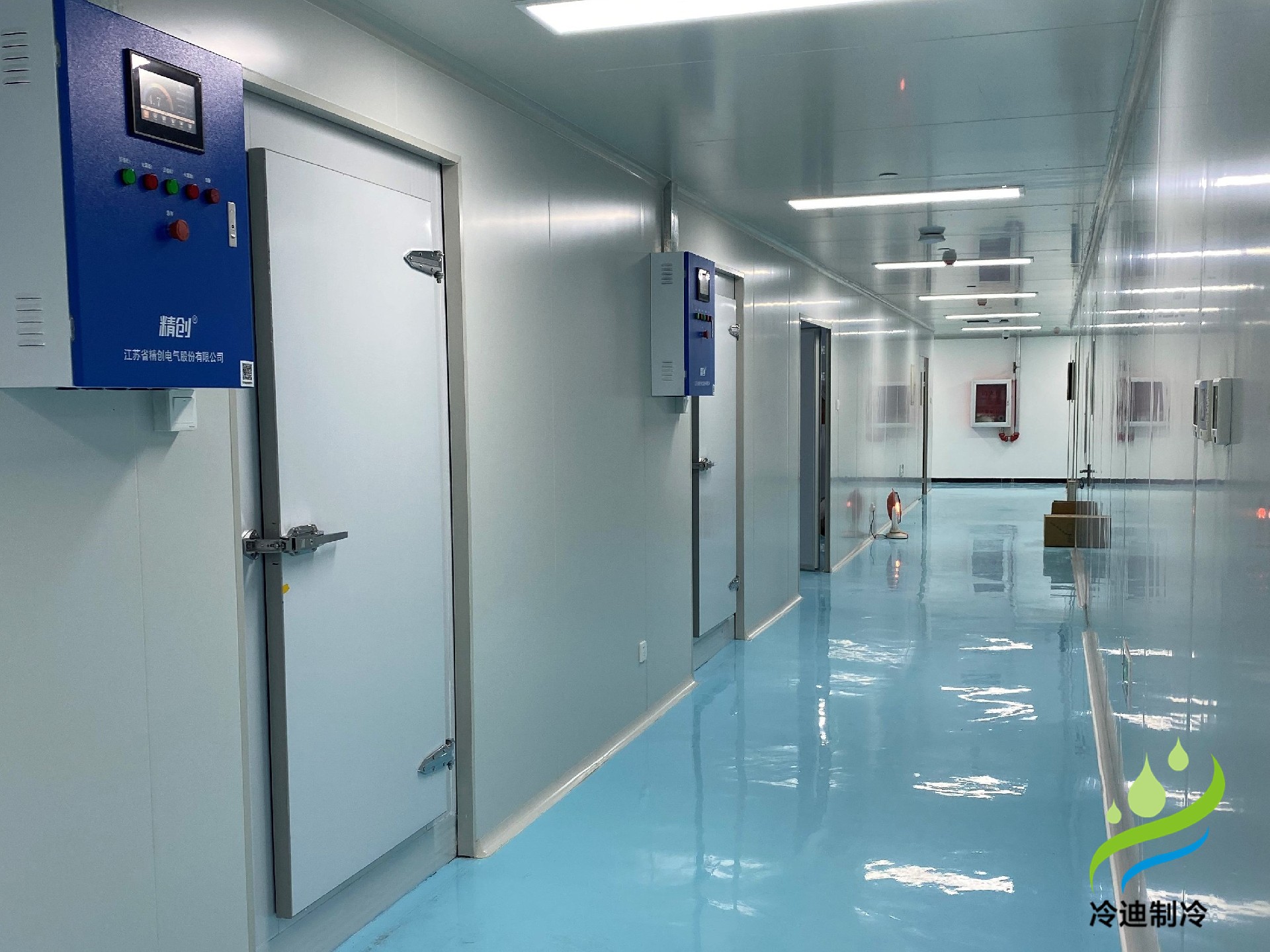 大中小型冷庫 (9).jpg