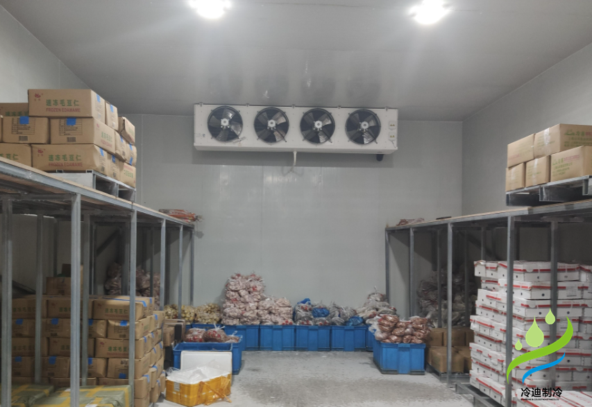 肉類低溫冷庫1.png