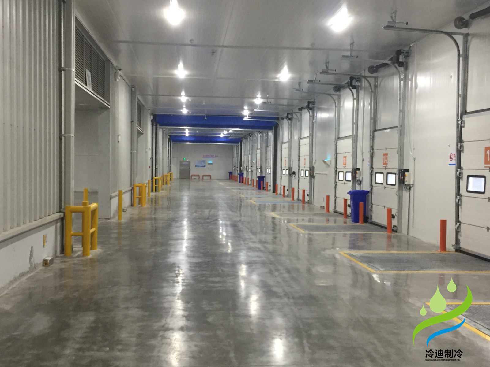 物流冷庫(kù).jpg