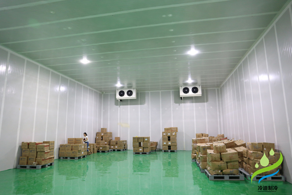 氣調(diào)冷庫(kù)32.jpg