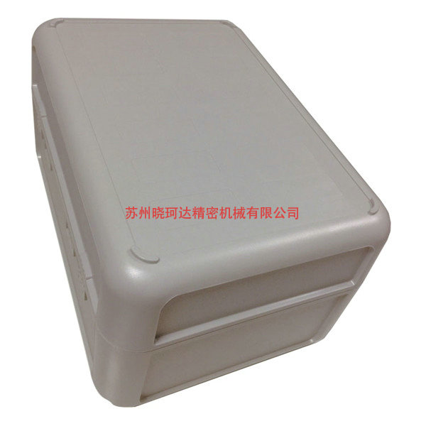 行業分類-醫療器械